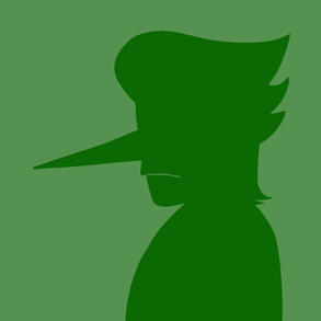 spam3
